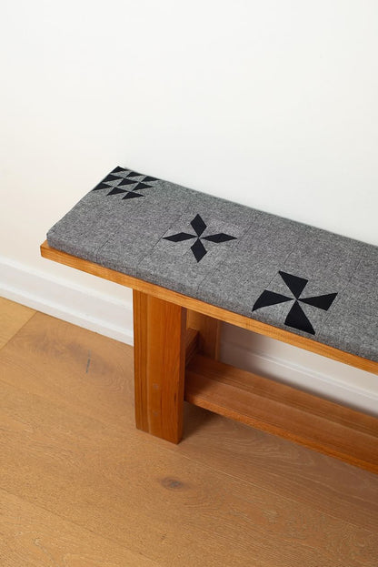 Bench (6h)