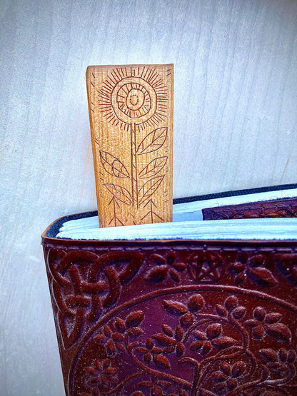 Decorative Wood Carving: Chip Carving & Kolrosing (3h)