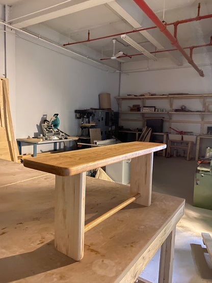 Bench (6h)